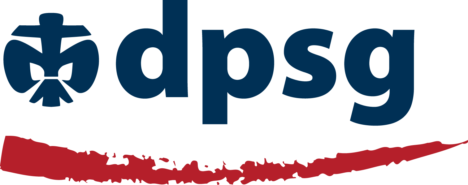 dpsg Stamm Brebach